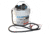 Jabsco Oil Change System w/Pump &amp; 3.5 Gallon Bucket DIY 33473