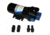 Jabsco PAR-Max 4 High Pressure Water Pump - 4 Outlet 31437