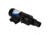 Jabsco Priming Sealed Macerator Pump Self 34554