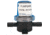 Jabsco Pumpguard In-Line Strainer - 1/2" NPT 57502
