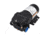 Jabsco Rinse Pump f/37045 &amp; 37245 Series Toilets - 12V 62189