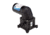 Jabsco Shower &amp; Bilge Pump - 3.4GPM - 12V 31460