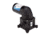 Jabsco Shower &amp; Bilge Pump - 3.4GPM - 24V 72018