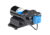 Jabsco V-FLO Water Pressure Pump with Strainer - 5GPM - 24VDC 40PSI 53713