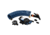 Jabsco Washdown Pump Kit 32900 34534