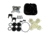 Jabsco Water Pump Service Kit f/31750 &amp; 31755 Series Par-Max 57012