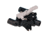 Jabsco Y Valve 31466