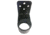 JACK-E-UP Jack E Up 5360 Jack E Wall, 5260