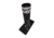 JACK-E-UP Jack E Up Jack E Foot, 5239