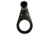 JACK-E-UP Jack E Up Jack E Hand, 5185