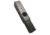 JACK-E-UP Jack E Up Jack E Tube, 5253