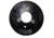 JACK-E-UP Universal Jack-E-Up, Black, 5048