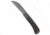 Jack Wolf Knives Jack Wolf Knives Venom Jack 02 Slip Joint Knife Dark Matter Red Fat Carbon 3" SW, Red, CPM S90V, adult, BHQ-205396