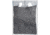 Jack Wolfskin 4-In-1 Blanket Plus41, Dark Turquoise, 3004531-1077