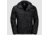 Jack Wolfskin Aero Trail Quilted Coat Men, Black, 2X Large 1204471-6000006