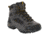 Jack Wolfskin All Terrain 8 Texapore Mid Hiking Boots - Men's, 8, Phantom 4017872-6350070