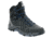 Jack Wolfskin Altiplano Prime Texapore Mid  Hiking Boots - Men's, 11.5, Phantom, 4022282-6350105