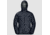 Jack Wolfskin Argo Supreme Down Jacket Men, Night Blue, Large 1202202-1010004