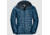 Jack Wolfskin Argo Supreme Down Jacket Men, Poseidon Blue, Extra Large 1202202-1134005