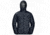 Jack Wolfskin Argo Supreme Down Jacket Men, Night Blue, Small, 1202202-1010002