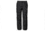 Jack Wolfskin Atmosphere Pants - Mens, Black, Medium 1501141-6000003