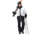 Jack Wolfskin Big White Jacket M - Mens, Black, Small, 1111741-6000002