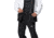 Jack Wolfskin Big White Jacket M - Mens, Black, Small, 1111741-6000002