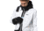 Jack Wolfskin Big White Jacket M - Mens, Black, Small, 1111741-6000002