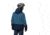 Jack Wolfskin Big White Jacket M - Mens, Dark Indigo, Large, 1111741-1024004