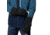 Jack Wolfskin Big White Jacket M - Mens, Dark Indigo, Large, 1111741-1024004