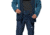 Jack Wolfskin Big White Jacket M - Mens, Dark Indigo, Large, 1111741-1024004