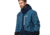 Jack Wolfskin Big White Jacket M - Mens, Dark Indigo, Large, 1111741-1024004