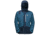 Jack Wolfskin Big White Jacket M - Mens, Dark Indigo, Large, 1111741-1024004