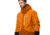 Jack Wolfskin Big White Jacket M - Mens, Rusty Orange, Small, 1111741-3115002