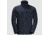 Jack Wolfskin Camio Road Jacket Men, Night Blue, Small 1304441-1010002