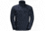 Jack Wolfskin Camio Road Jacket Men, Night Blue