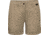 Jack Wolfskin Desert Shorts - Womens, Sand Dune, 30/31, 1505311-5605040