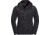 Jack Wolfskin Evandale Jacket - Mens, Black, Small, 1111131-6000002
