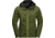 Jack Wolfskin Evandale Jacket - Mens, Cypress Green, Large, 1111131-4521004