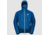 Jack Wolfskin Exolight Base Jacket Men, Electric Blue, Small 1109751-1062002
