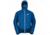 Jack Wolfskin Exolight Base Jacket Men, Electric Blue, Extra Large, 1109751-1062005