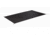 Jack Wolfskin Floorsaver Lighthouse II FR, Phantom, 3004211-6350