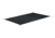 Jack Wolfskin Floorsaver Yellowstone II FR, Phantom, 3004261-6350