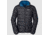 Jack Wolfskin Helium Down Jacket Men, Ebony, Small 1200573-6232002