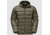 Jack Wolfskin Helium Sky Down Jacket Men, Granite, Small 1202451-4690002