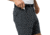 Jack Wolfskin Hoggar Shorts - Mens, Phantom, 34, 1503781-6350050