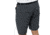 Jack Wolfskin Hoggar Shorts - Mens, Phantom, 34, 1503781-6350050