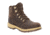 Jack Wolfskin Jack Mid Boots - Mens, Dark Wood/ Mocca, 10, 4035901-5692100