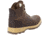 Jack Wolfskin Jack Mid Boots - Mens, Dark Wood/ Mocca, 10, 4035901-5692100