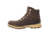 Jack Wolfskin Jack Mid Boots - Mens, Dark Wood/ Mocca, 10, 4035901-5692100